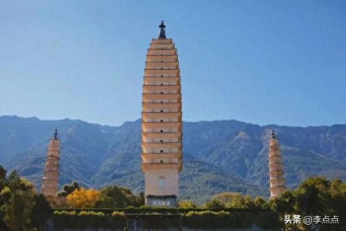 云南烧烤酒吧排名前十(云南最牛酒吧)插图63 云南烧烤酒吧排名前十(云南最牛酒吧)插图63