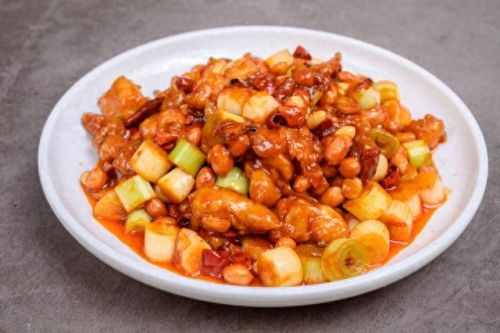 香港私家饭店排名前十(大中华饭店香港)插图4 香港私家饭店排名前十(大中华饭店香港)插图4