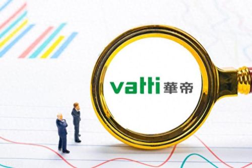 中国十大厨房用品排行榜(品牌排行榜前十名厨房)插图1