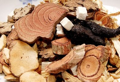 中药煎药机十大名牌排行榜(全自动煎药机十大品牌)插图3