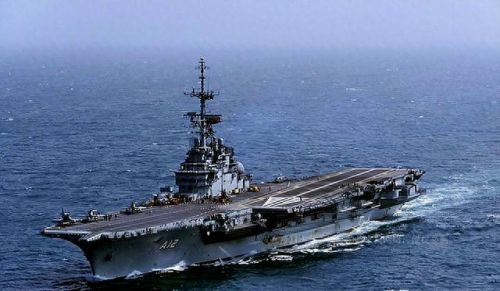 最大的飞机排名前十(最大的飞机前十名)插图2