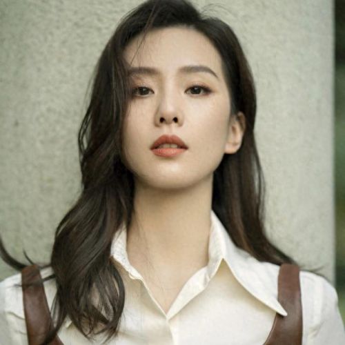 十大舞蹈行业排名前十(舞蹈行业利润怎么样)插图3