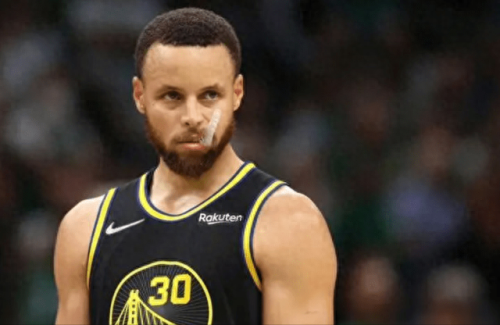 职业战队薪水排名前十(职业战队排行榜)