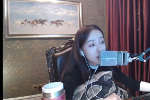 最可爱的十大博主排行榜(中国人十大海外博主排行榜)插图2