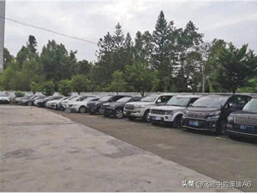 高州扫黑十大排行榜(高州市扫黑名单)