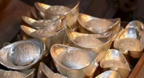 宋代大臣俸禄排名前十(宋代姓陶的大臣有哪些)