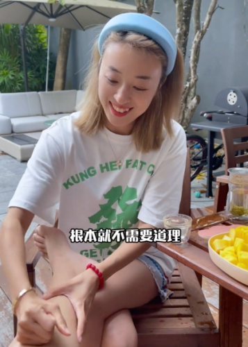 十大厉害的小网红排行榜(桂林网红十大名人)插图11