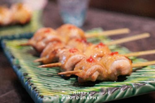 中华城十大美食排行榜第一(十大高档美食排行榜)插图17