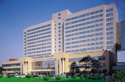 去疤医院排名前十(祛疤医院排行前十)插图5 去疤医院排名前十(祛疤医院排行前十)插图5