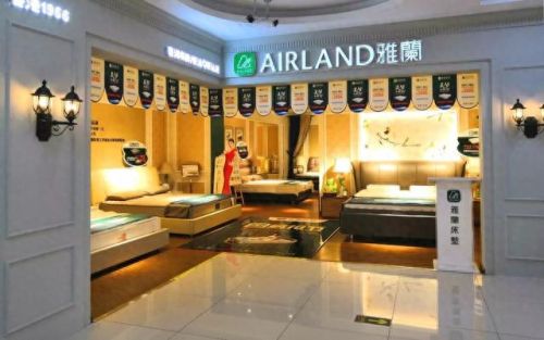 家具品牌泰国排名前十(泰国十大高端家具)插图7 家具品牌泰国排名前十(泰国十大高端家具)插图7