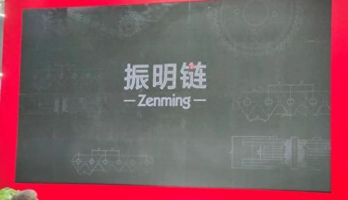 机车链条十大名牌排行榜(十大公认最帅机车价格)插图1