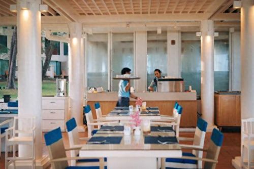 曼谷安全酒店排名前十(泡泡玛特曼谷开业)插图25 曼谷安全酒店排名前十(泡泡玛特曼谷开业)插图25