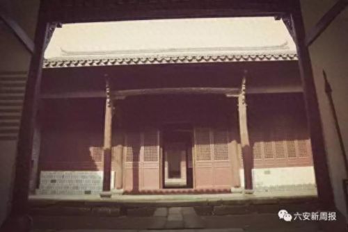 江北旅游村庄排名前十(宁波江北洪塘最大的村庄)插图1 江北旅游村庄排名前十(宁波江北洪塘最大的村庄)插图1