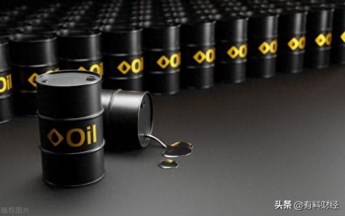 中国进口石油十大排行榜(中国进口石油价格)插图 中国进口石油十大排行榜(中国进口石油价格)插图