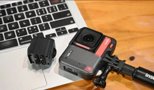 运动摄像机十大品牌排行榜(十大运动相机推荐)插图2