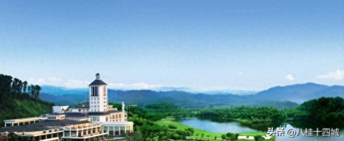 观澜十大豪宅排行榜图片(萧山十大豪宅)插图6 观澜十大豪宅排行榜图片(萧山十大豪宅)插图6