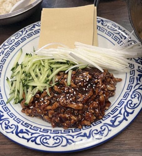 淮安十人餐厅排名前十(淮安饭店排名前十)插图13 淮安十人餐厅排名前十(淮安饭店排名前十)插图13