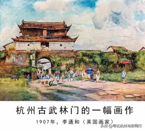 杭州最美雕像排名前十(杭州青芝坞的朱淑贞雕像)插图44 杭州最美雕像排名前十(杭州青芝坞的朱淑贞雕像)插图44