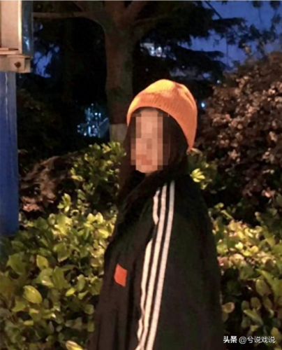 十大车祸事故排行榜图片(佛山高速车祸最新事故)插图4