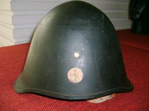 最强防弹金属排名前十(十大防弹玻璃排名)插图18