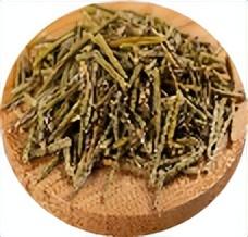 小儿咳嗽液十大排行榜(幼童咳嗽药排行榜10强)插图1