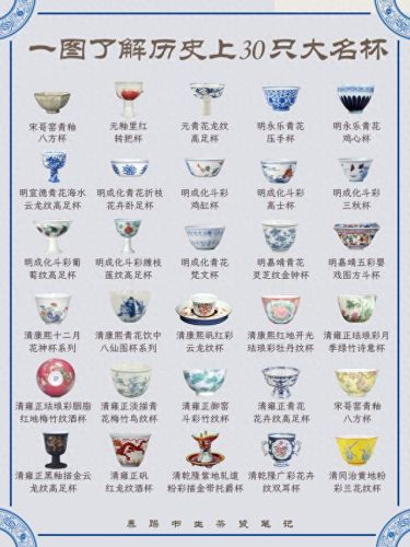 十大最好用水杯排行榜图片(银水杯十大禁忌)插图