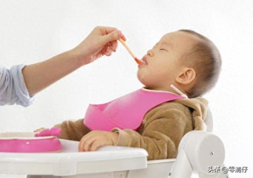 婴儿米糊排名前十(婴儿米糊牌子排行榜)插图2 婴儿米糊排名前十(婴儿米糊牌子排行榜)插图2