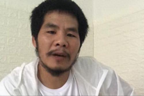 2020年十大网红排行榜(中国网红前50名)插图