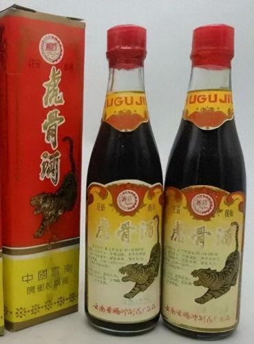 云南烟品牌十大排行榜(云南特产烟外地买不到)插图18 云南烟品牌十大排行榜(云南特产烟外地买不到)插图18
