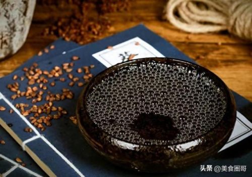 十大不合格假酒排行榜(杏裕泉酒业是假酒吗)插图6 十大不合格假酒排行榜(杏裕泉酒业是假酒吗)插图6