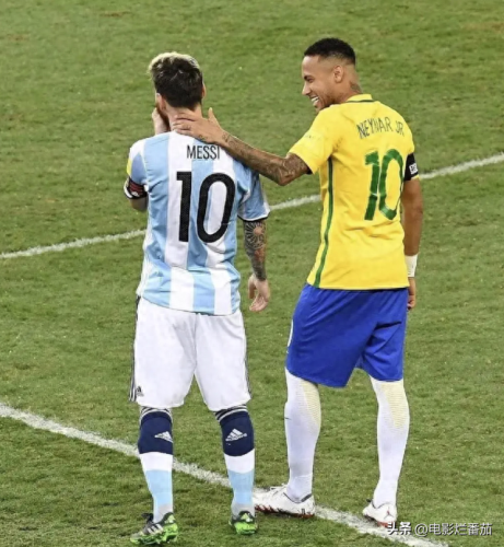 足球球王最新排名前十(重庆荣昌足球球王)插图30 足球球王最新排名前十(重庆荣昌足球球王)插图30