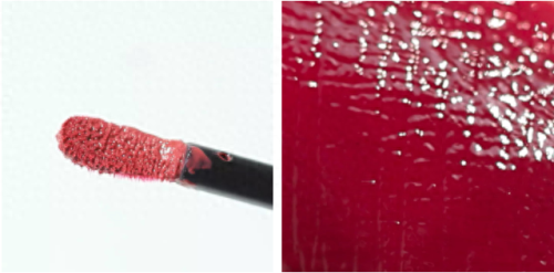 十大最仙气唇釉排行榜(口红唇釉排行榜前十名)插图19 十大最仙气唇釉排行榜(口红唇釉排行榜前十名)插图19