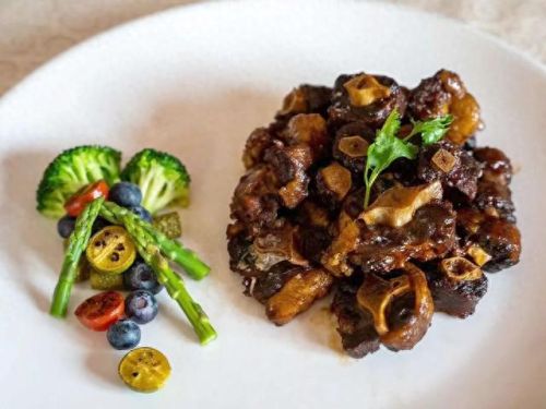 顺义景区美食排名前十(顺义杨镇美食排行榜)插图10 顺义景区美食排名前十(顺义杨镇美食排行榜)插图10