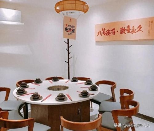 武汉海鲜餐厅排名前十(武汉华南海鲜城都卖啥)插图2