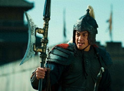 中国十大名枪的排行榜(中国古代十大名枪排名)