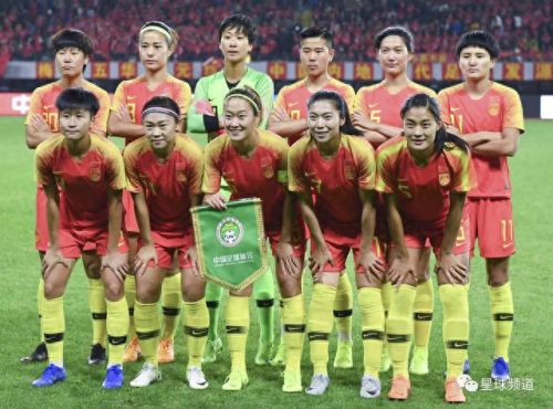 亚洲强队足球排名前十(足球亚洲排名一览表)