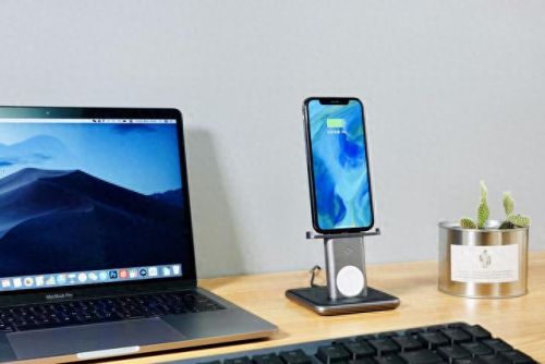 线性硅胶厂家排名前十(国内硅胶十大名牌排名)插图5 线性硅胶厂家排名前十(国内硅胶十大名牌排名)插图5