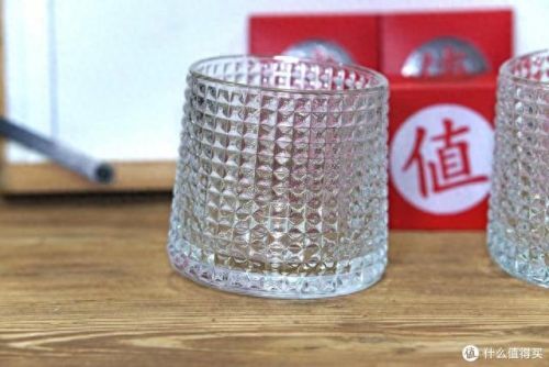 玻璃杯排行榜男士十大品牌(高档男士玻璃杯十大排名)插图1