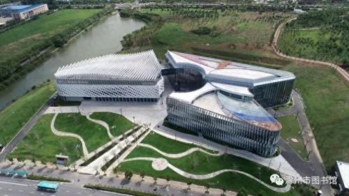 滁州除甲醛十大排行榜(滁州十大靠谱装修公司)插图5