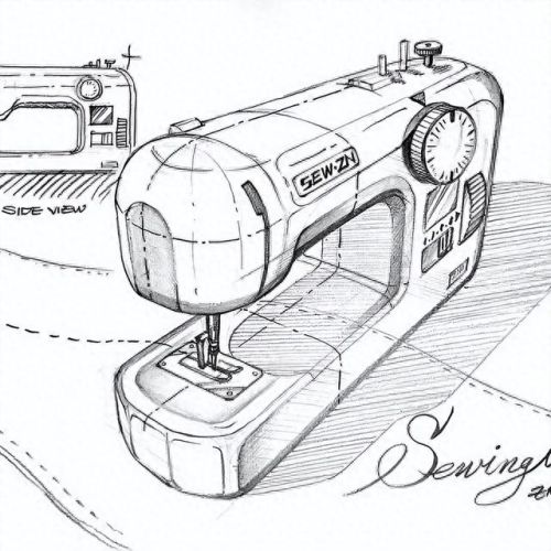 工业模型设计排名前十(西安沙盘模型公司排名)插图57