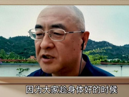 十大睁眼说瞎话专家排行榜(睁眼说瞎话的专家排行榜)