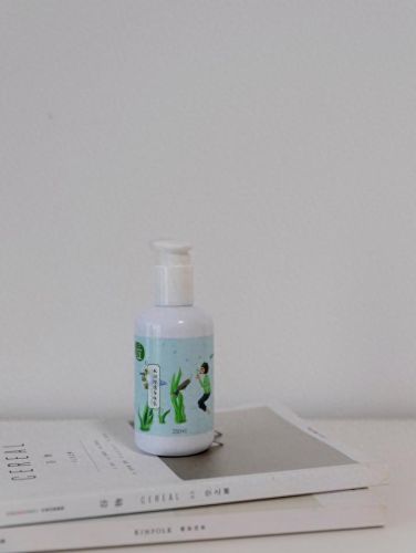 十大不过敏单品排行榜(十大亲民单品排行榜)插图2