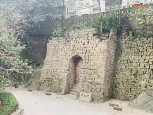 重庆十大城门楼盘排行榜(重庆十大最高端楼盘)插图14 重庆十大城门楼盘排行榜(重庆十大最高端楼盘)插图14