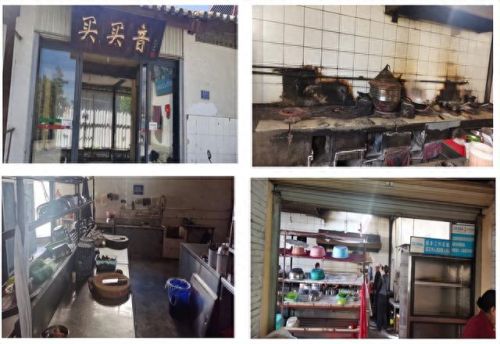 下关排名前十的餐厅(大理下关必吃十大餐馆)插图9 下关排名前十的餐厅(大理下关必吃十大餐馆)插图9