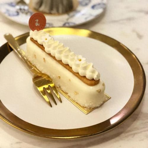 乌鲁木齐水果茶排名前十(乌鲁木齐网红果茶)插图23 乌鲁木齐水果茶排名前十(乌鲁木齐网红果茶)插图23