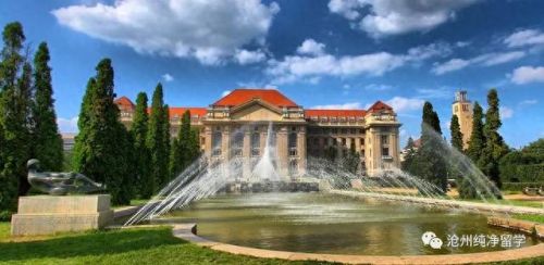 匈牙利医院数量排名前十(欧洲排名前十医院)