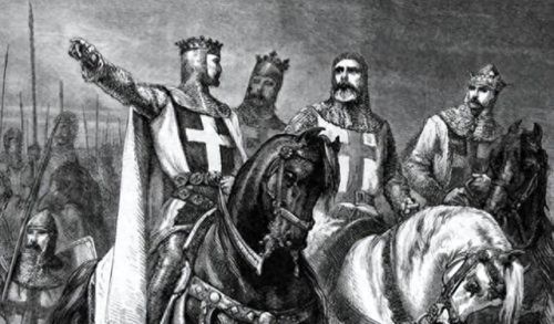 世界十大网络名人排行榜(影响世界的100名人排行榜)插图1 世界十大网络名人排行榜(影响世界的100名人排行榜)插图1