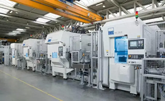 拆弯机十大品牌排行榜图片(最好的折弯机牌子)