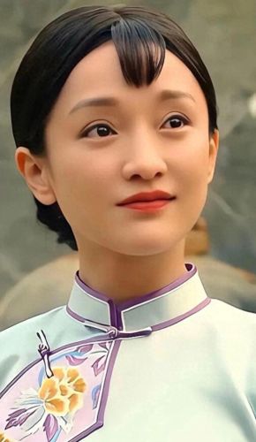 十大中国明星美女排行榜(中国十大落魄明星)插图5