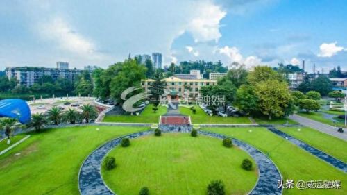 成都钢筋厂商排名前十(成都钢筋批发市场)插图3 成都钢筋厂商排名前十(成都钢筋批发市场)插图3